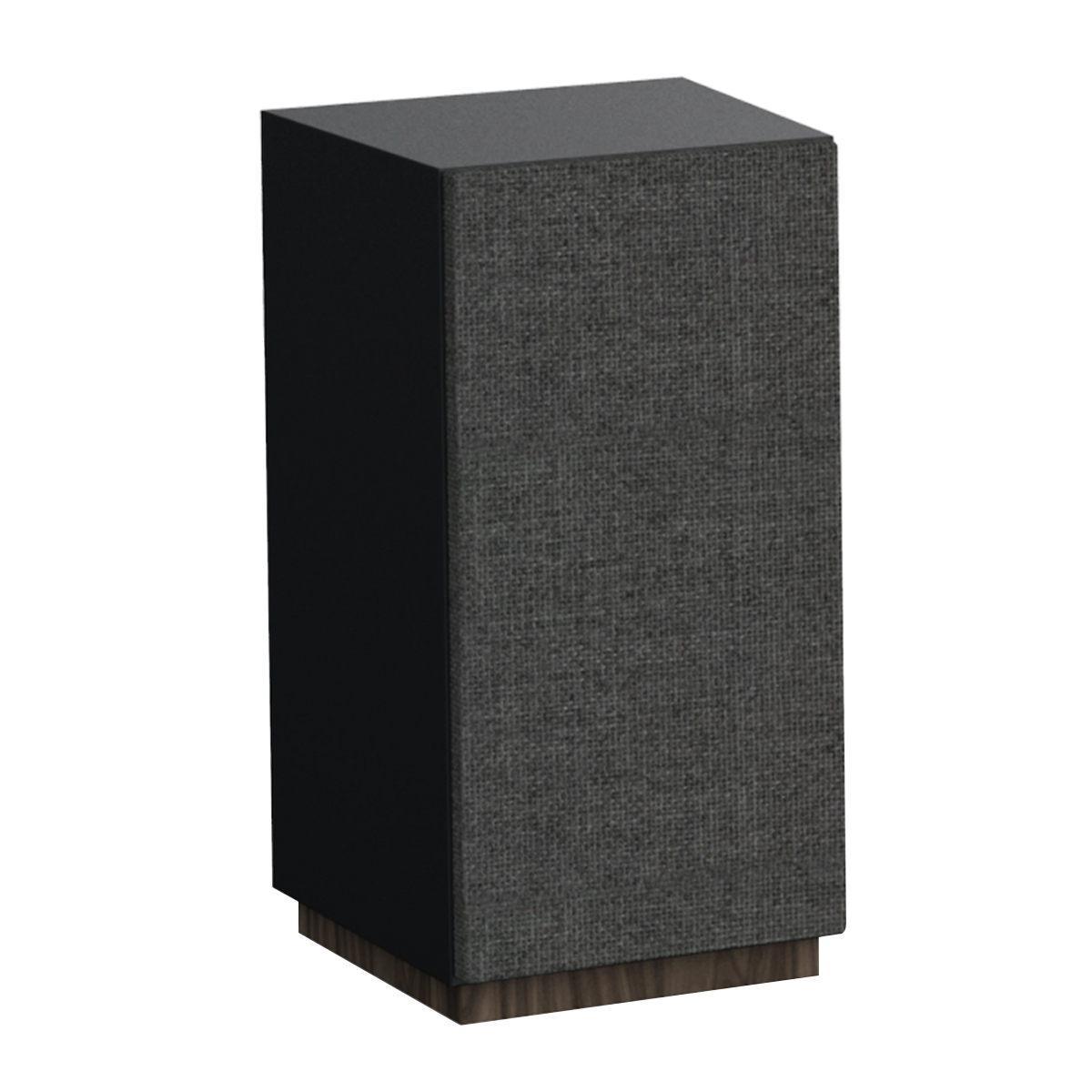 Bộ loa nghe nhạc, xem phim 5.0 Jamo S809 HCS