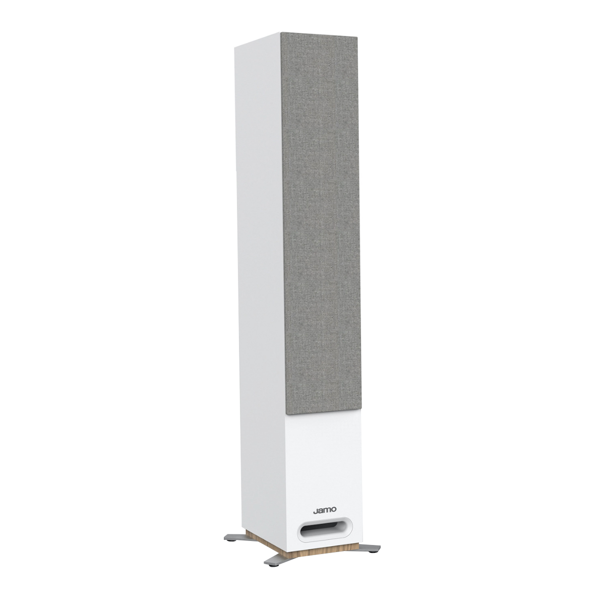 Bộ loa nghe nhạc, xem phim 5.0 Jamo S809 HCS