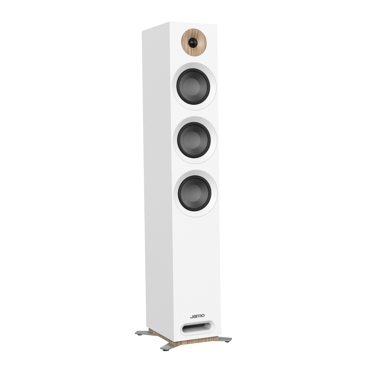 Bộ loa nghe nhạc, xem phim 5.0 Jamo S809 HCS