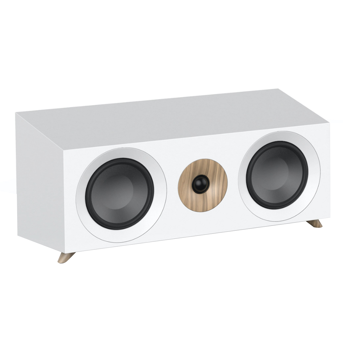 Bộ loa nghe nhạc, xem phim 5.0 Jamo S809 HCS
