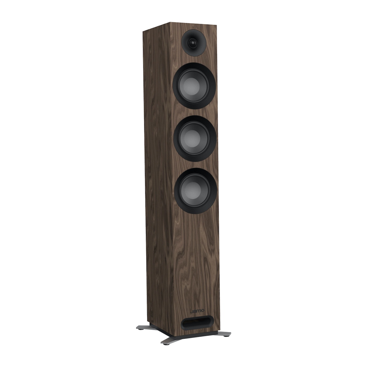 Bộ loa nghe nhạc, xem phim 5.0 Jamo S809 HCS