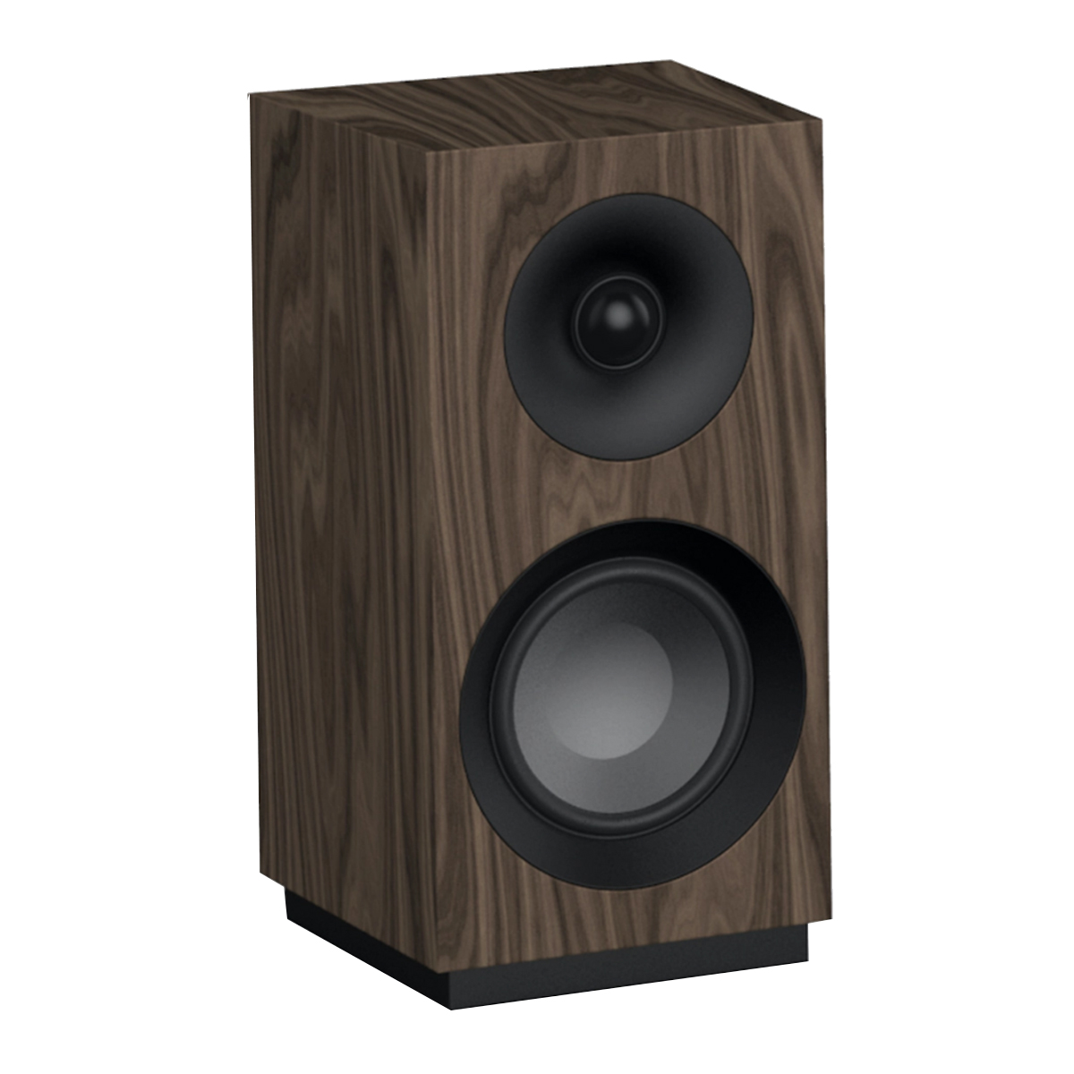 Bộ loa nghe nhạc, xem phim 5.0 Jamo S809 HCS