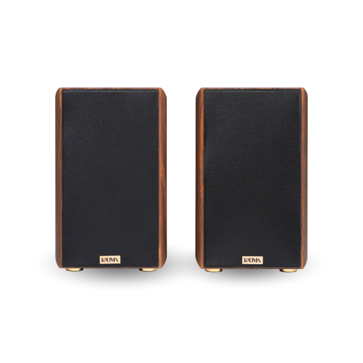 Bộ loa Kadma BS36i