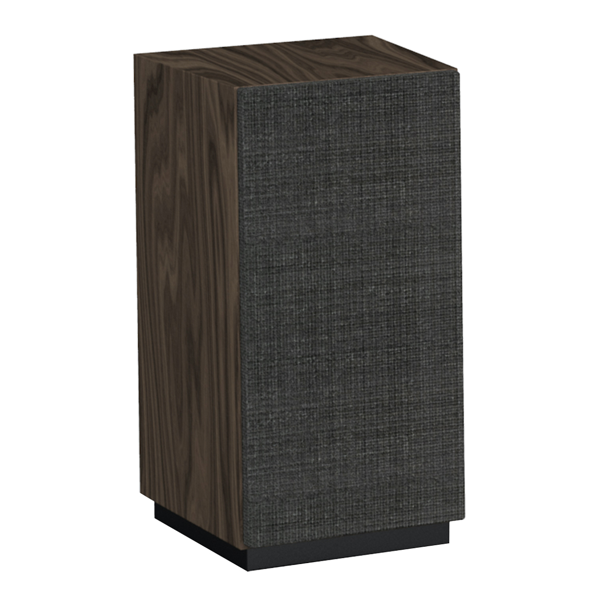 Bộ loa nghe nhạc, xem phim 5.0 Jamo S807 HCS - Hình 1