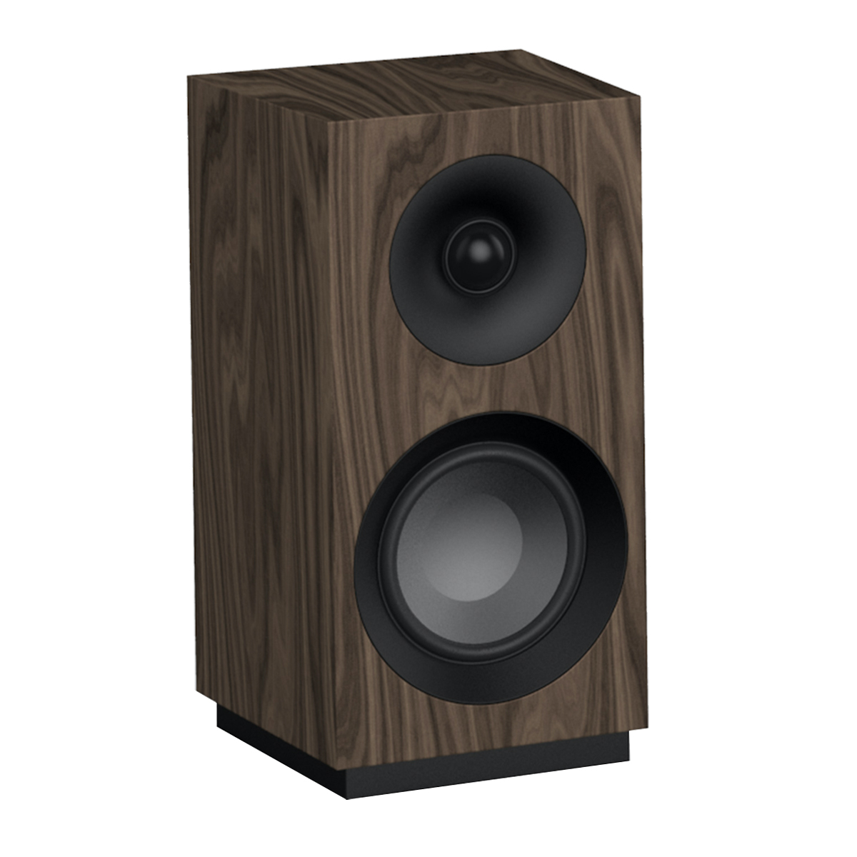 Bộ loa nghe nhạc, xem phim 5.0 Jamo S807 HCS - Hình 1