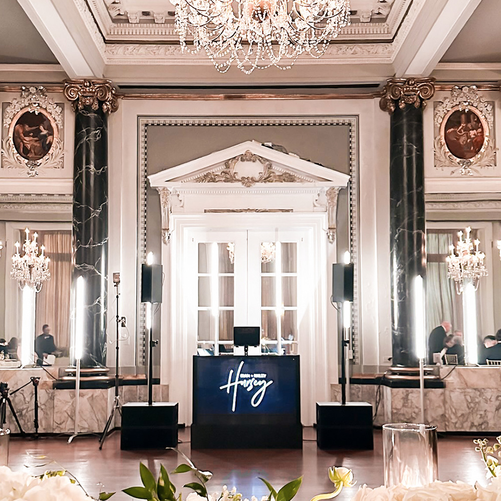 Bộ Loa RCF TT 515-A + Sub RCF TT 808-AS