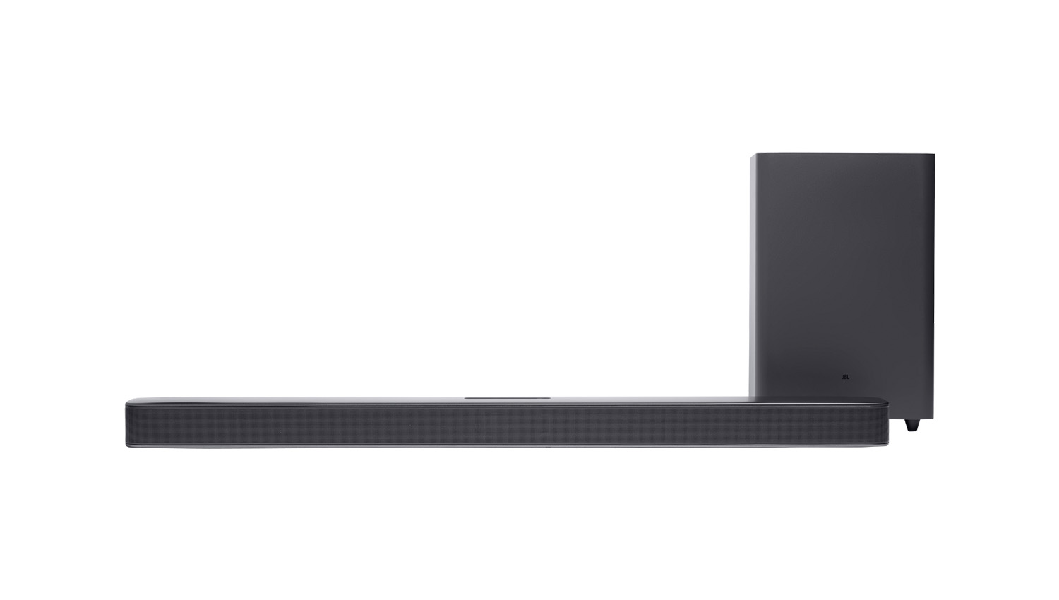 Bộ loa Soundbar JBL 2.1 Deep Bass