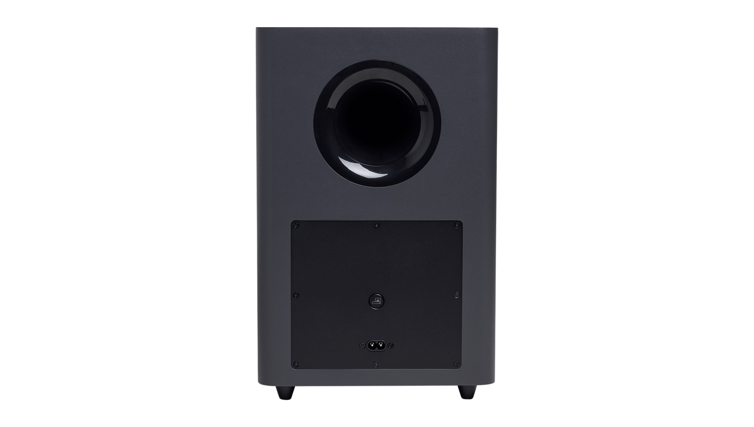 Bộ loa Soundbar JBL 2.1 Deep Bass