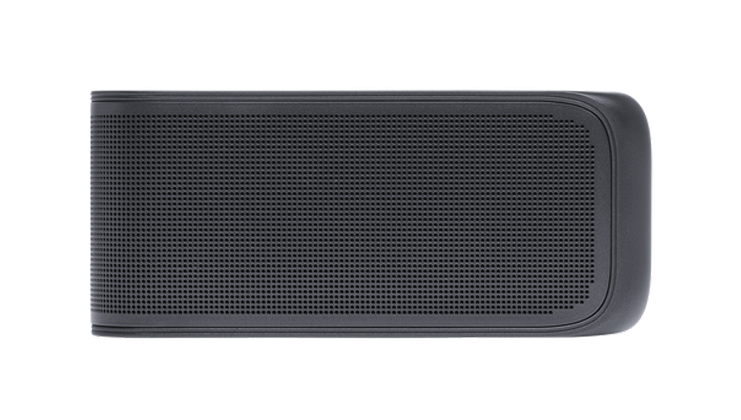 Loa soundbar JBL Bar 1300