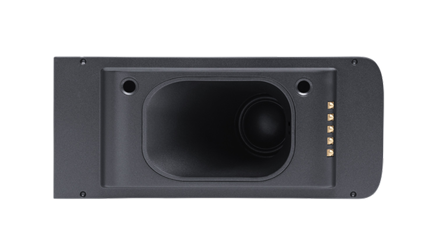 Loa soundbar JBL Bar 1300