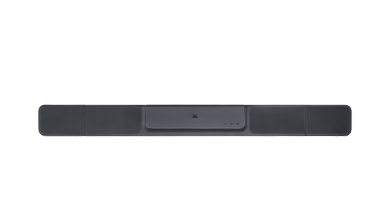Loa soundbar JBL Bar 1300