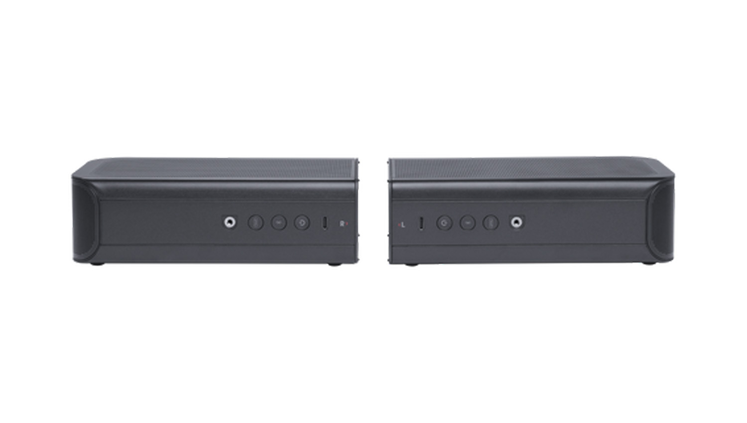 Loa soundbar JBL Bar 1300