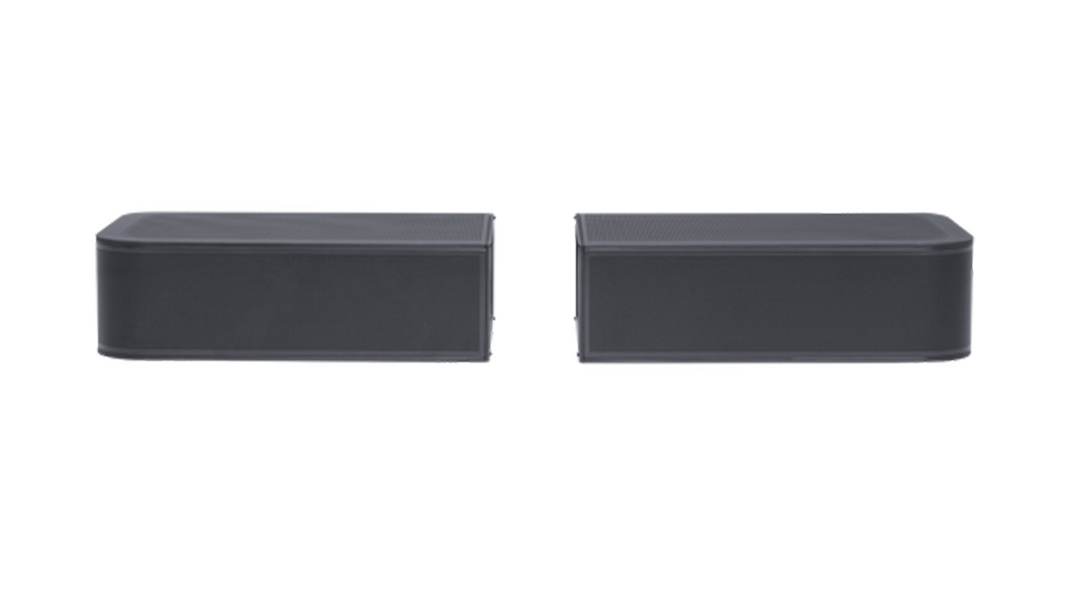Loa soundbar JBL Bar 1300
