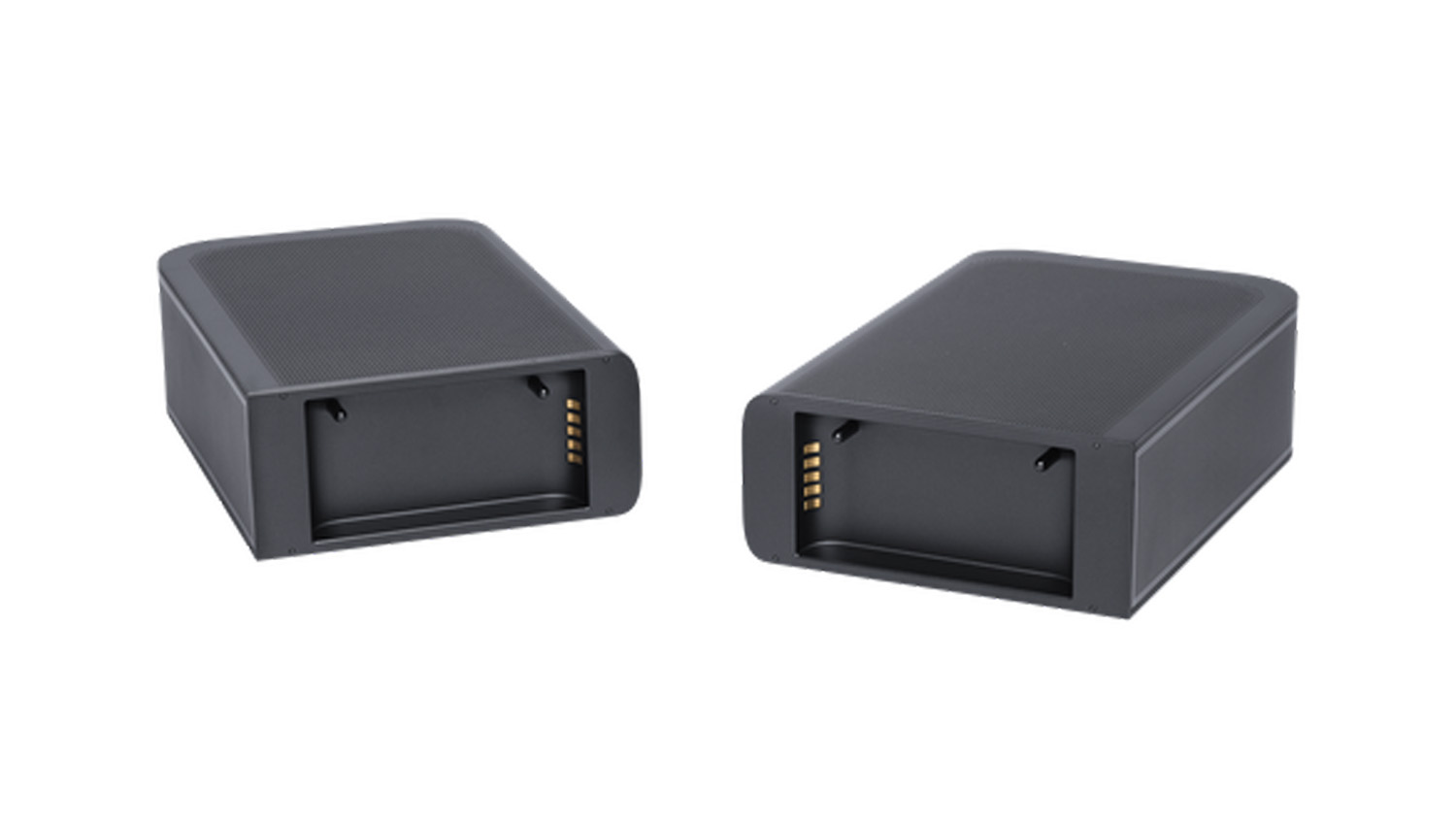 Loa soundbar JBL Bar 1300