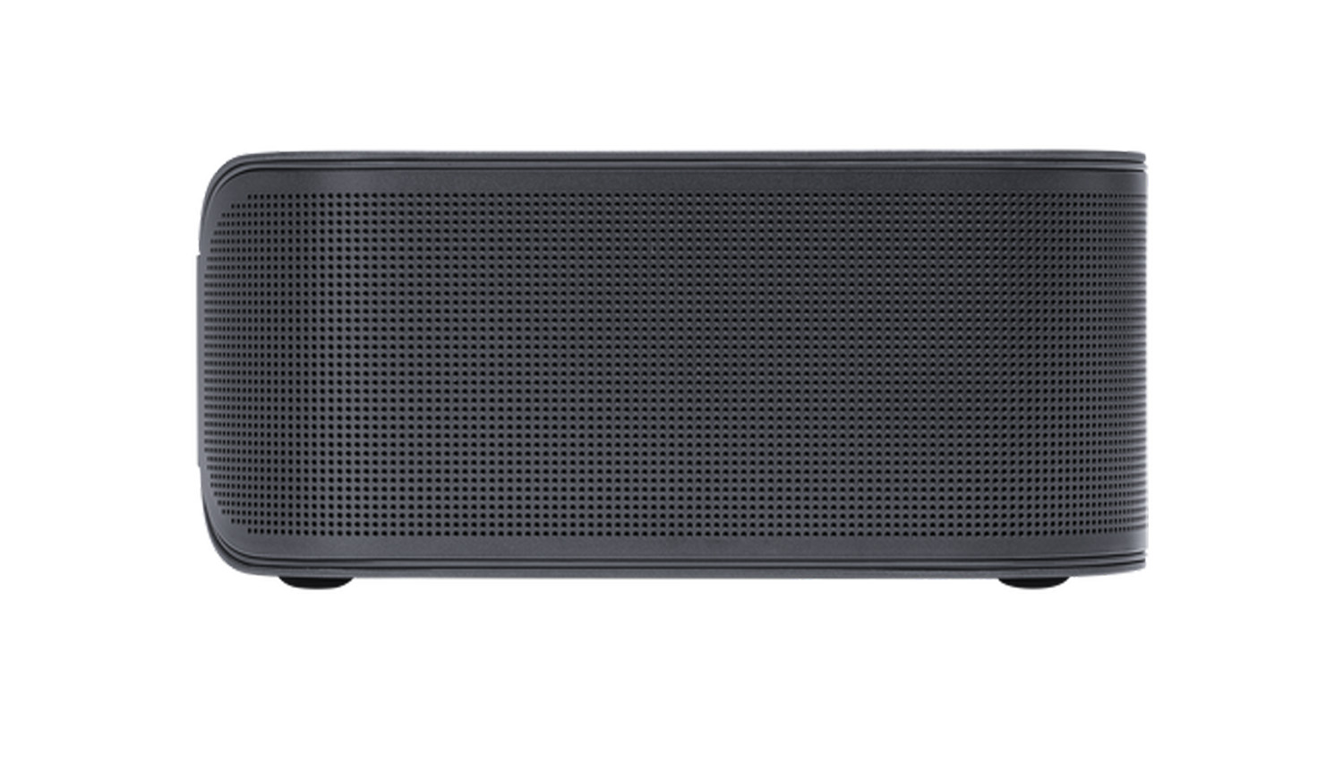 Loa soundbar JBL Bar 1300