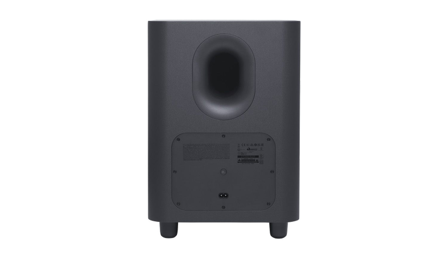 Loa soundbar JBL Bar 1300 - Hình 16