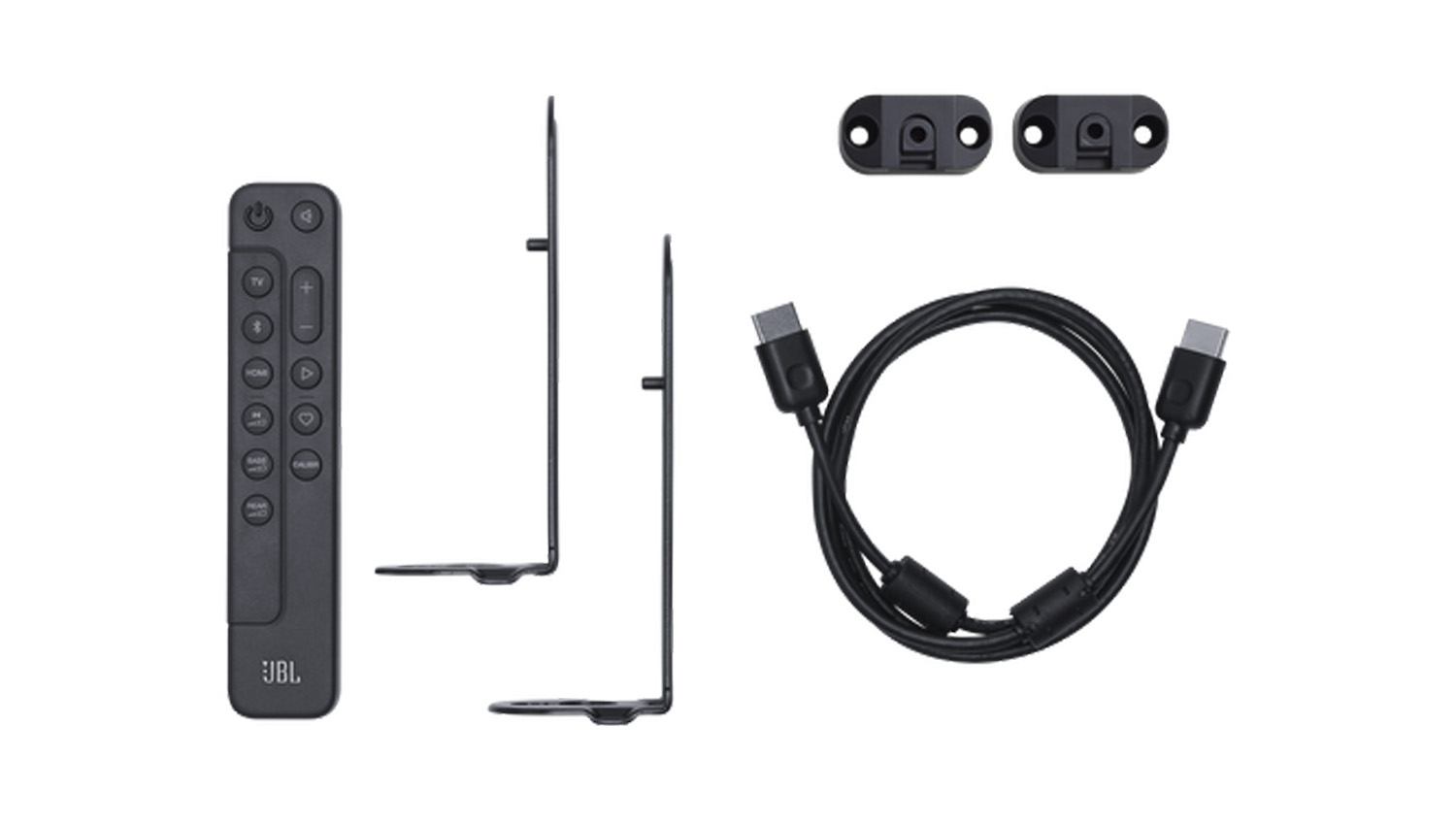 phụ kiện Loa soundbar JBL Bar 1300