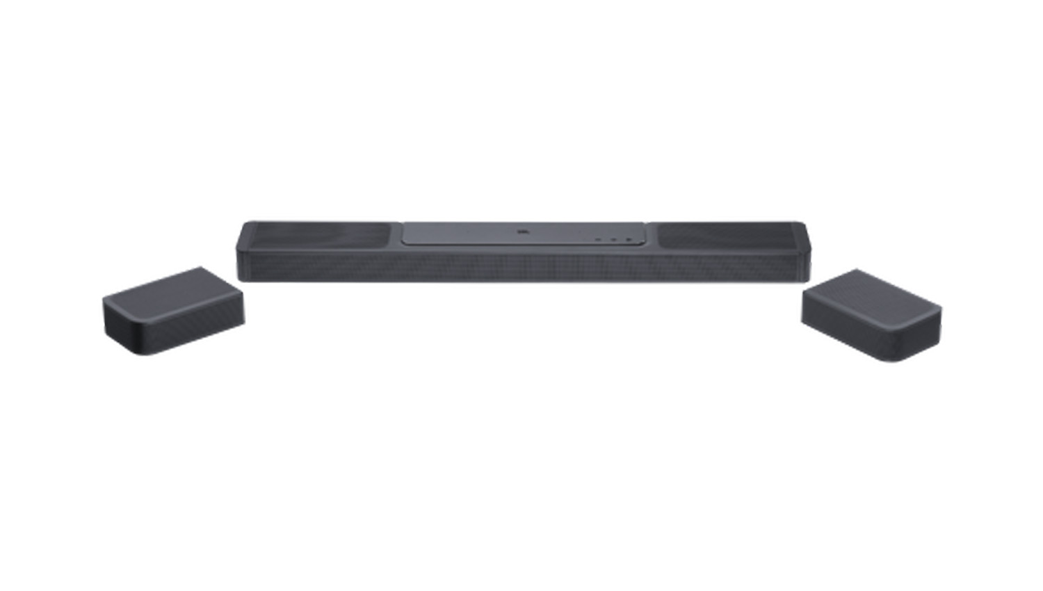 Loa soundbar JBL Bar 1300