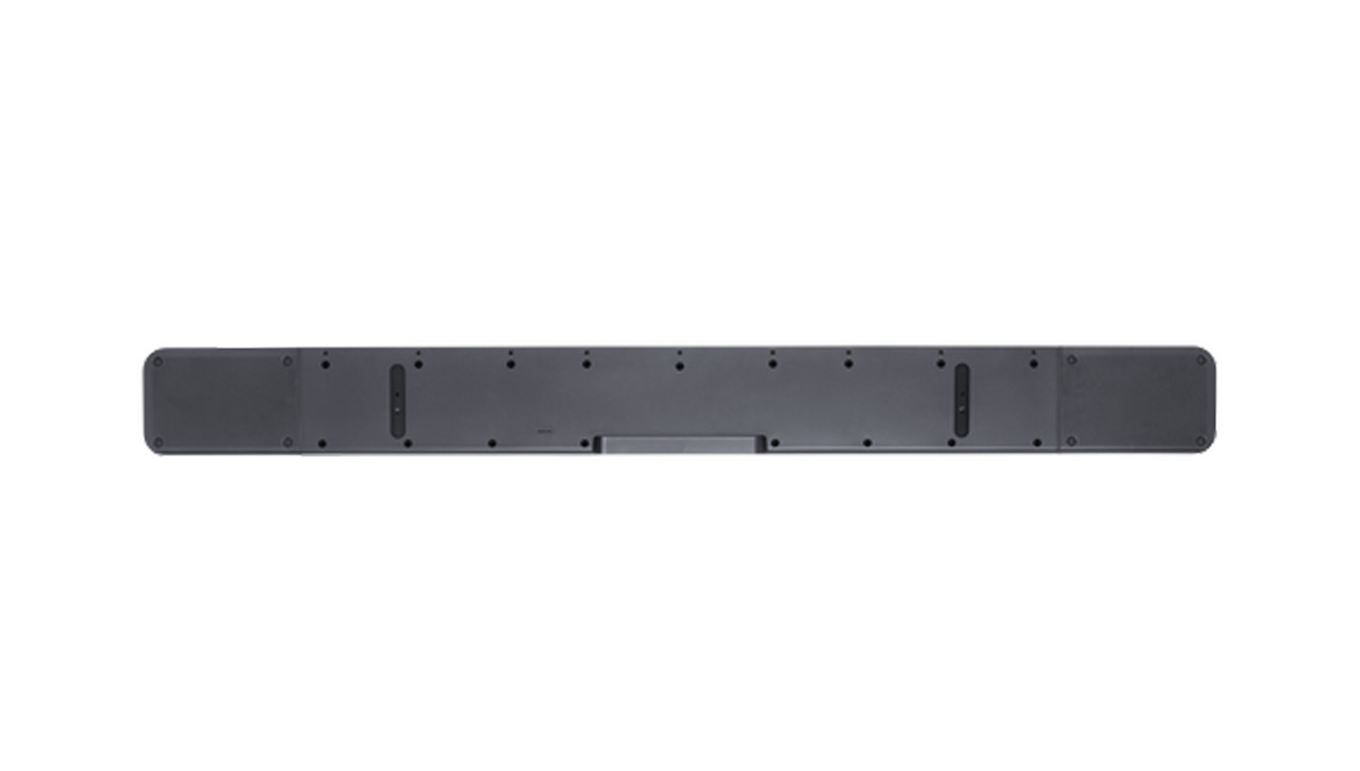 Loa soundbar JBL Bar 1300