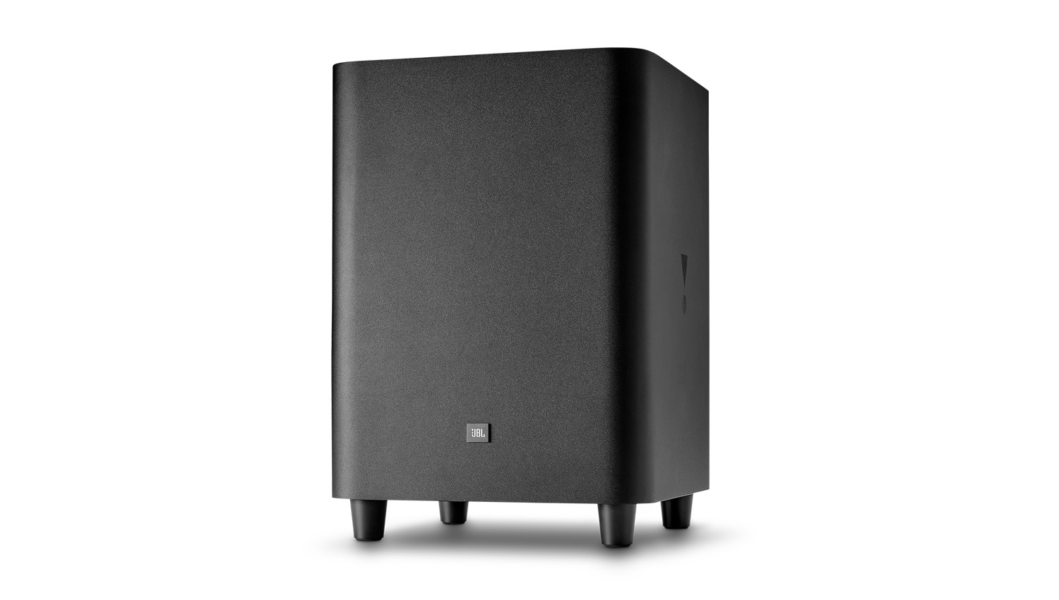 loa sub Bộ loa Soundbar JBL Bar 3.1