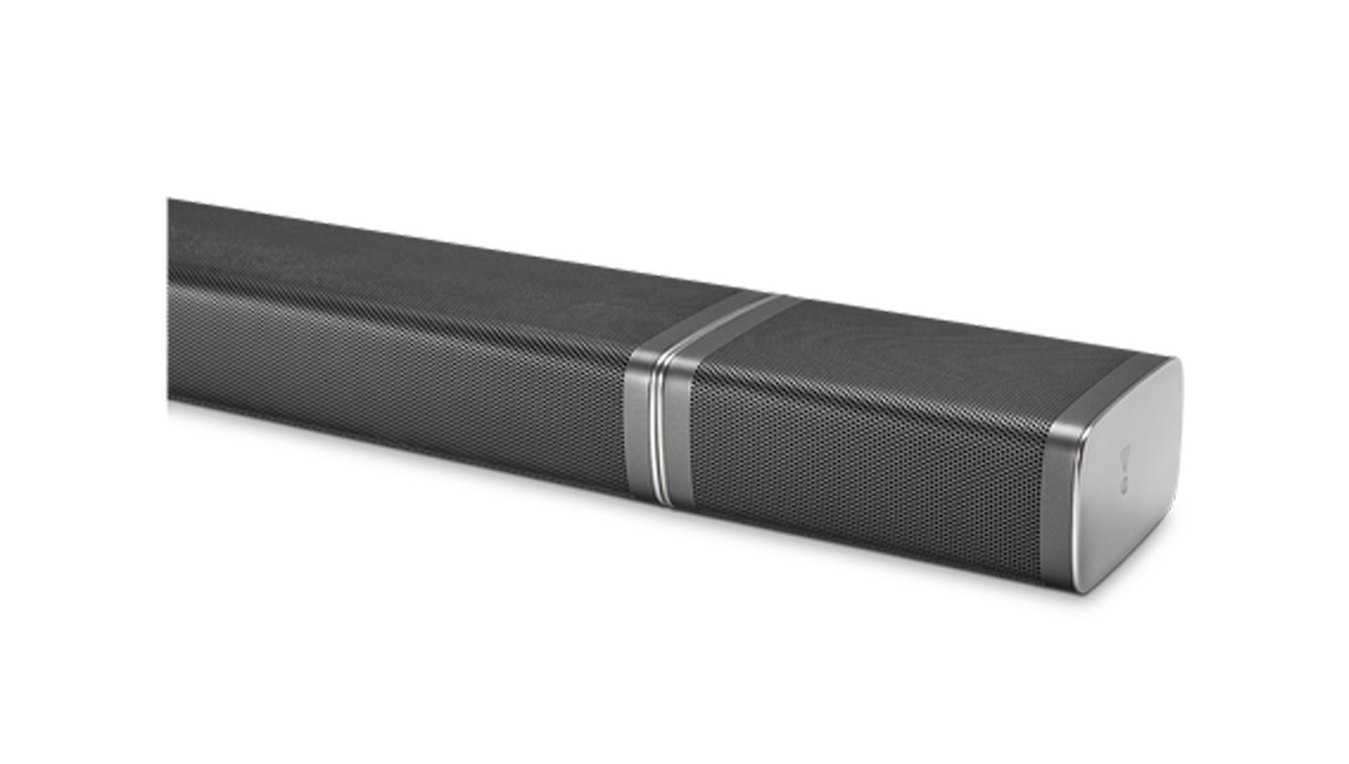 loa thanh Bộ loa Soundbar JBL Bar 5.1