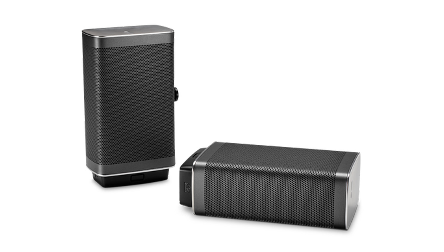 Bộ loa Soundbar JBL Bar 5.1 giá tốt