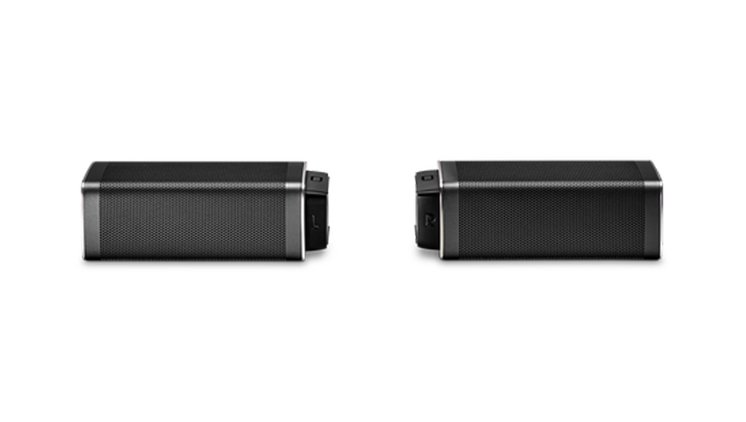 Bộ loa Soundbar JBL Bar 5.1 thương hiêu USA