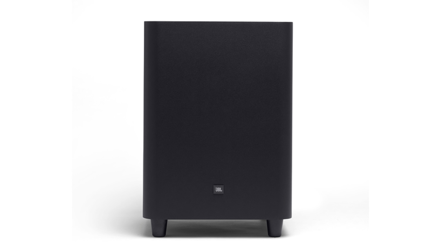 loa sub Bộ loa Soundbar JBL Bar 5.1 Surround mặt trước