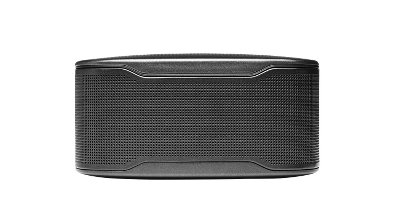 Bộ loa Soundbar JBL Bar 9.1 3D