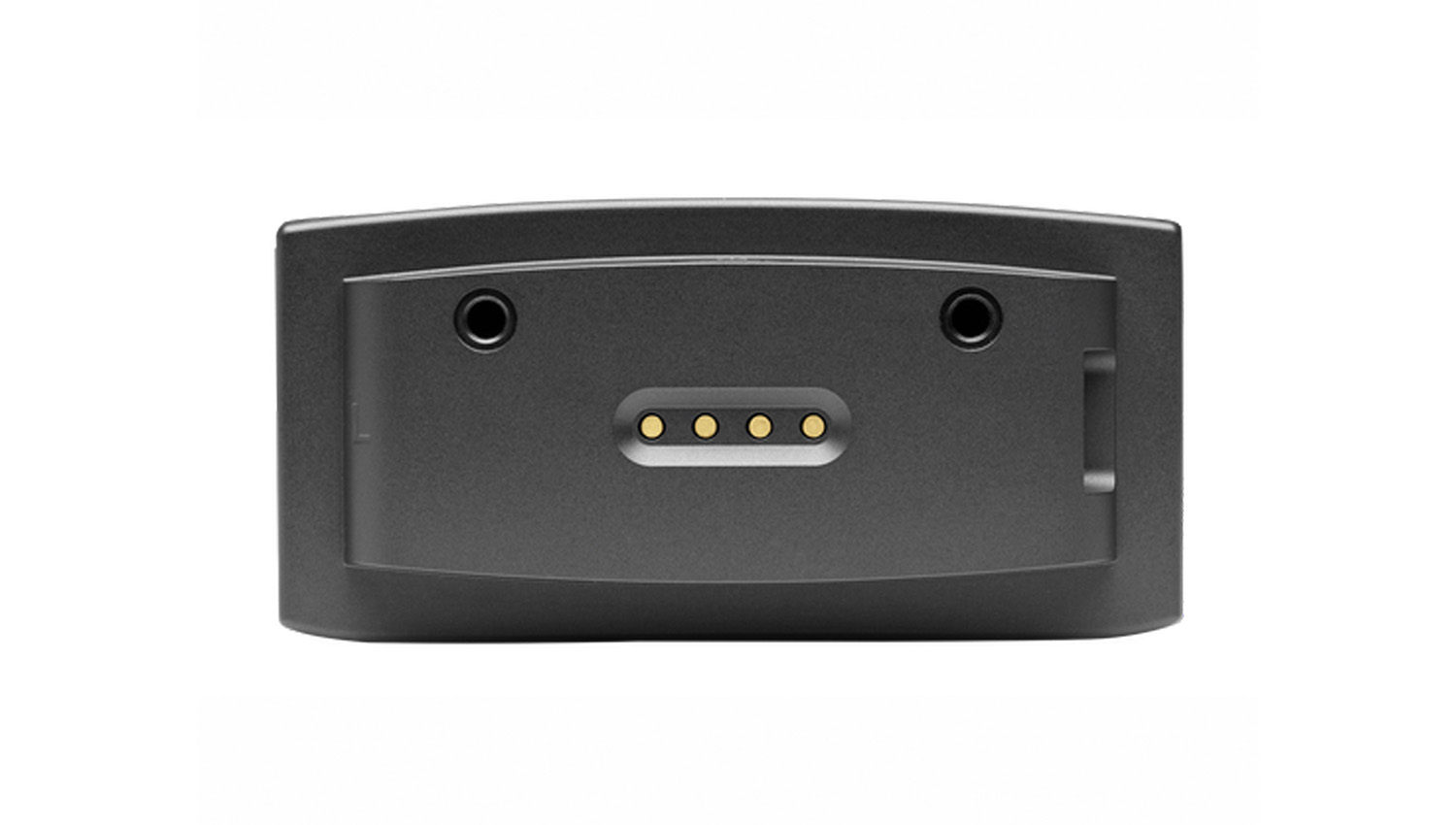 Bộ loa Soundbar JBL Bar 9.1 3D