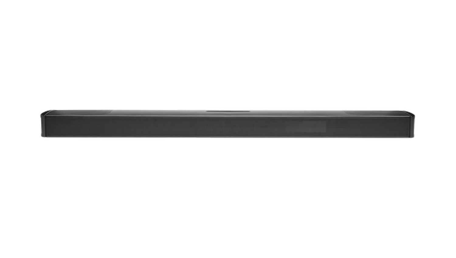 Bộ loa Soundbar JBL Bar 9.1 3D