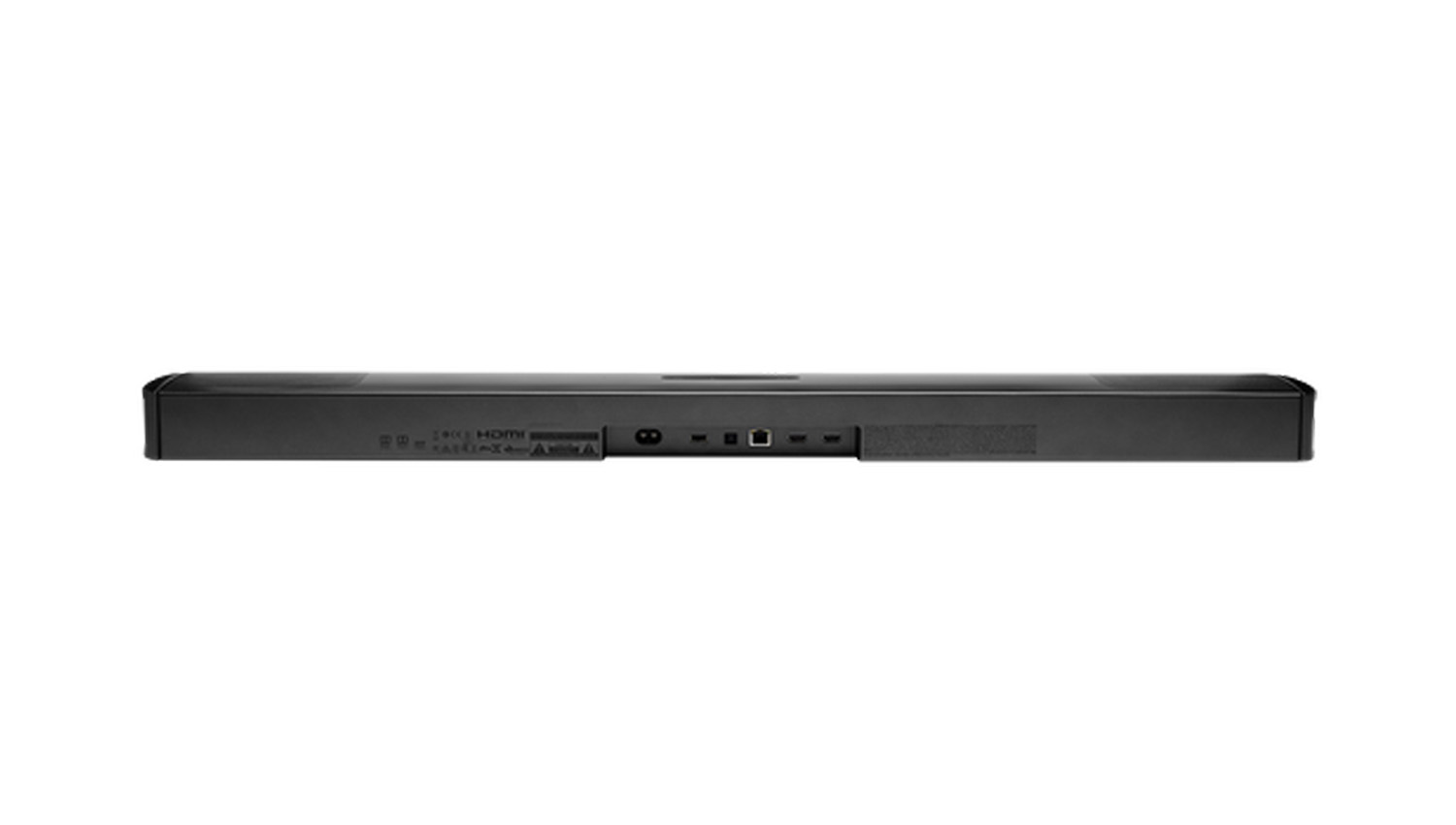 Bộ loa Soundbar JBL Bar 9.1 3D