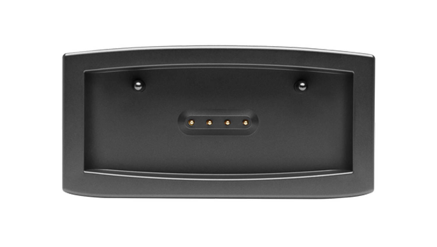 Bộ loa Soundbar JBL Bar 9.1 3D