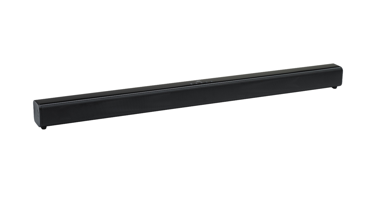 Bộ loa Soundbar JBL SB160