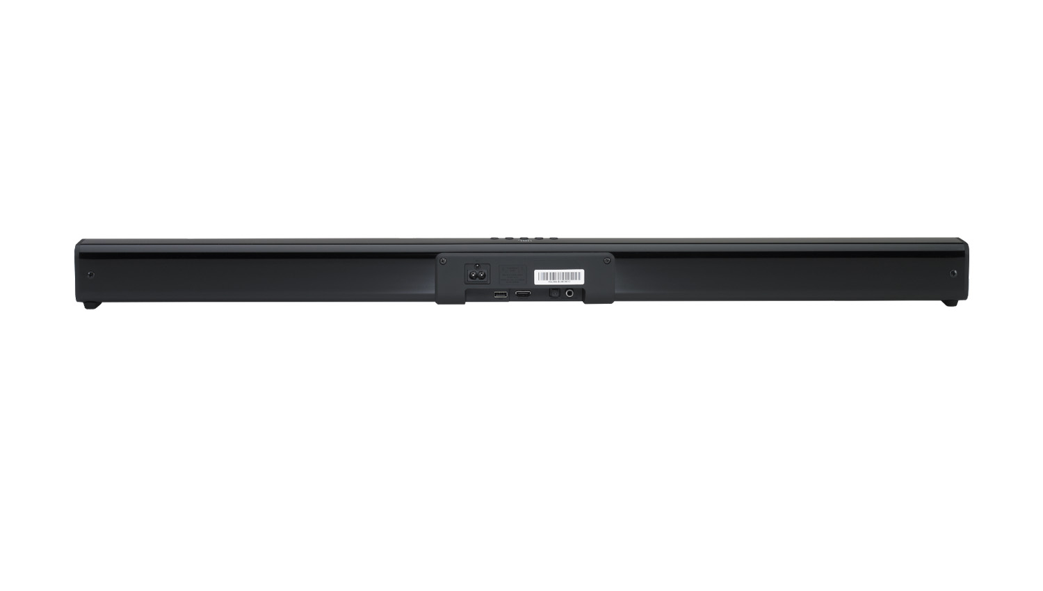 Bộ loa Soundbar JBL SB160