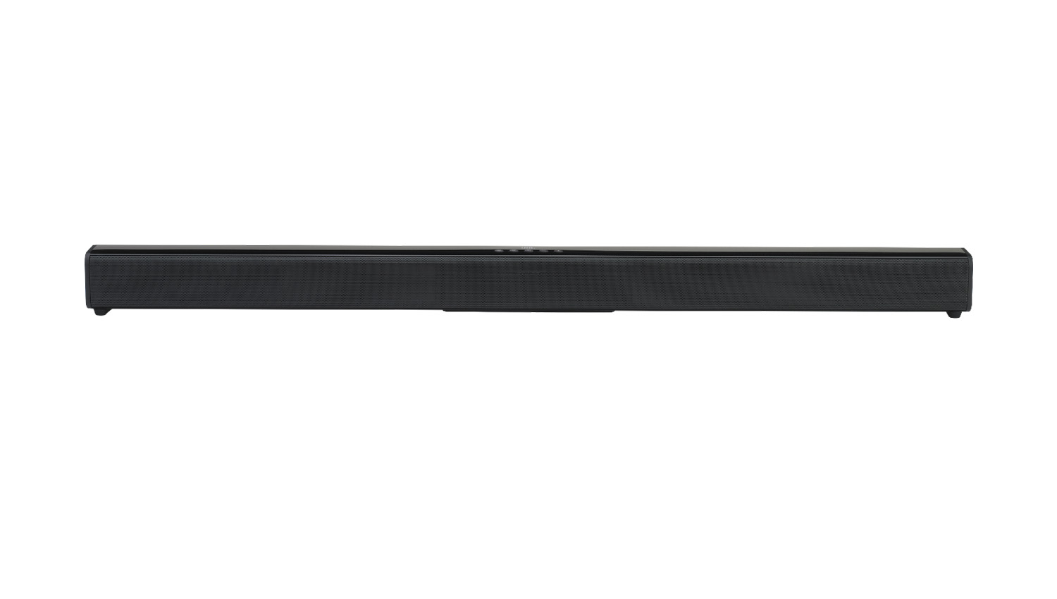 Bộ loa Soundbar JBL SB160