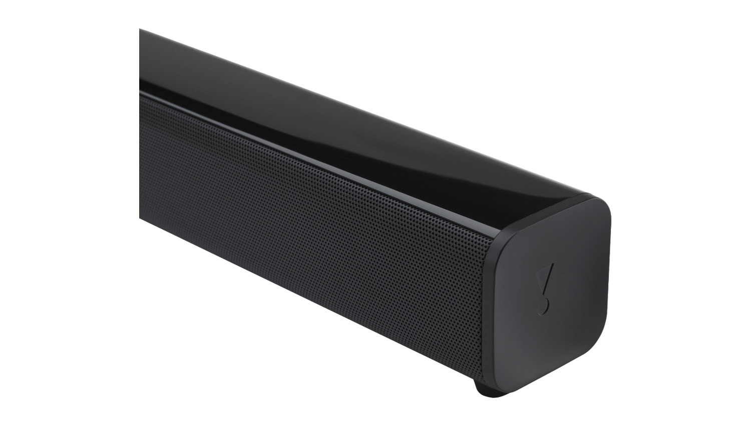 Bộ loa Soundbar JBL SB160