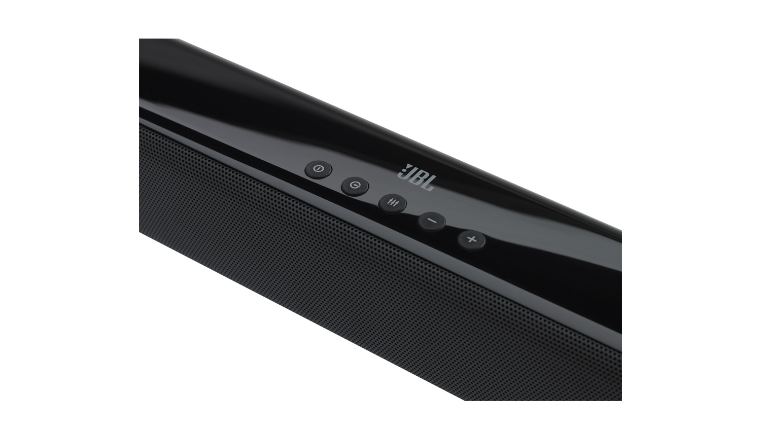 Bộ loa Soundbar JBL SB160 - Hình 6