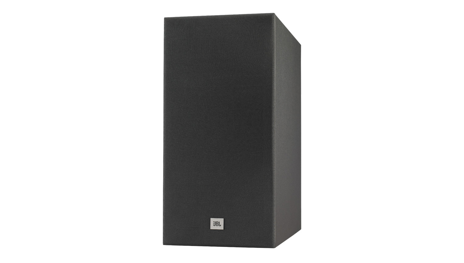 Bộ loa Soundbar JBL SB160