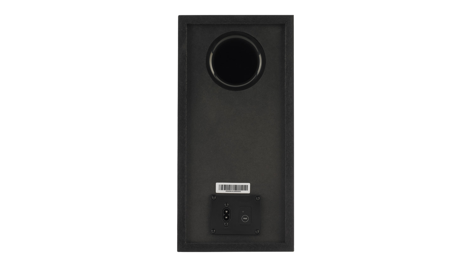 Bộ loa Soundbar JBL SB160