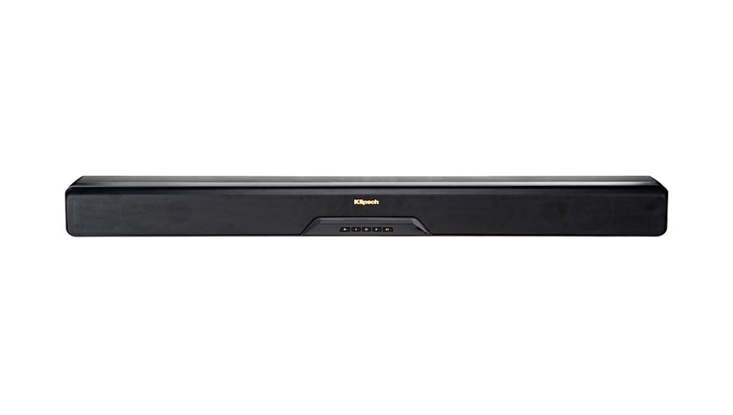 Bộ loa soundbar Klipsch R-6 (2.1CH/Bluetooth)
