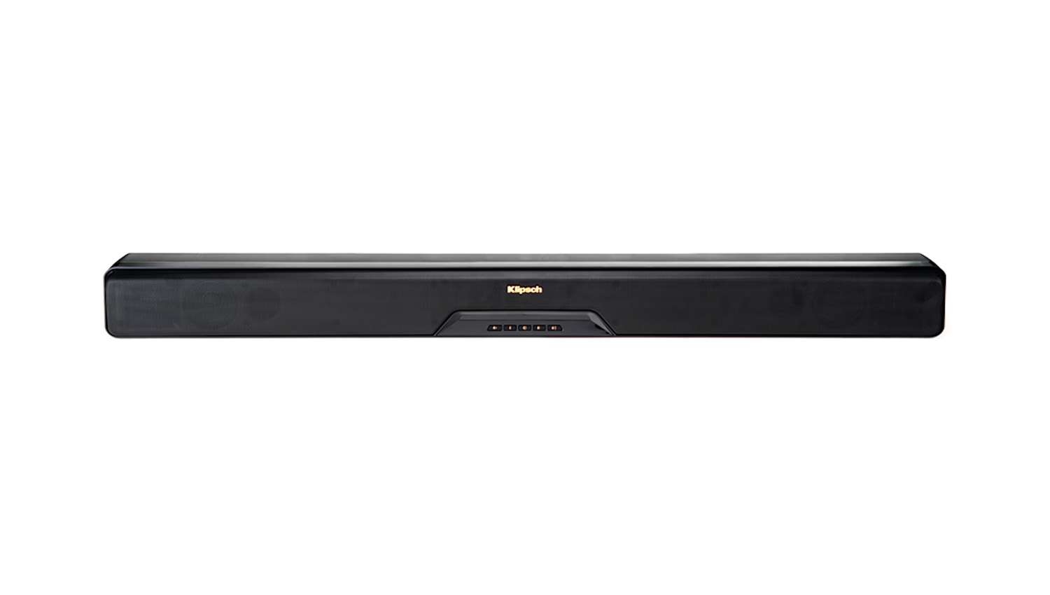 Bộ loa soundbar Klipsch R-8 (2.1CH/Bluetooth)