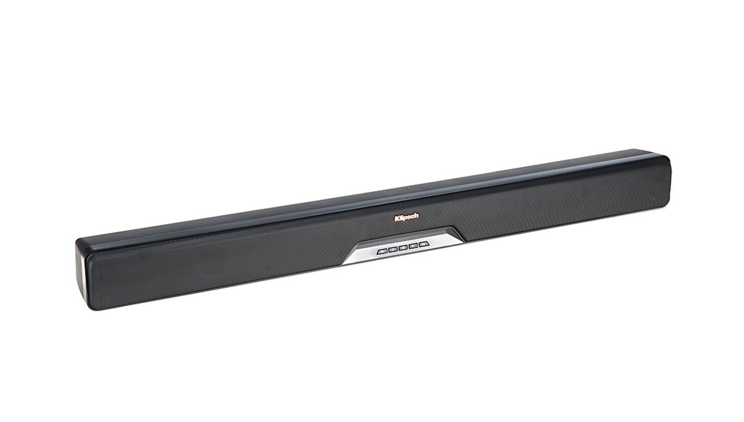Bộ loa soundbar Klipsch R-8 (2.1CH/Bluetooth)