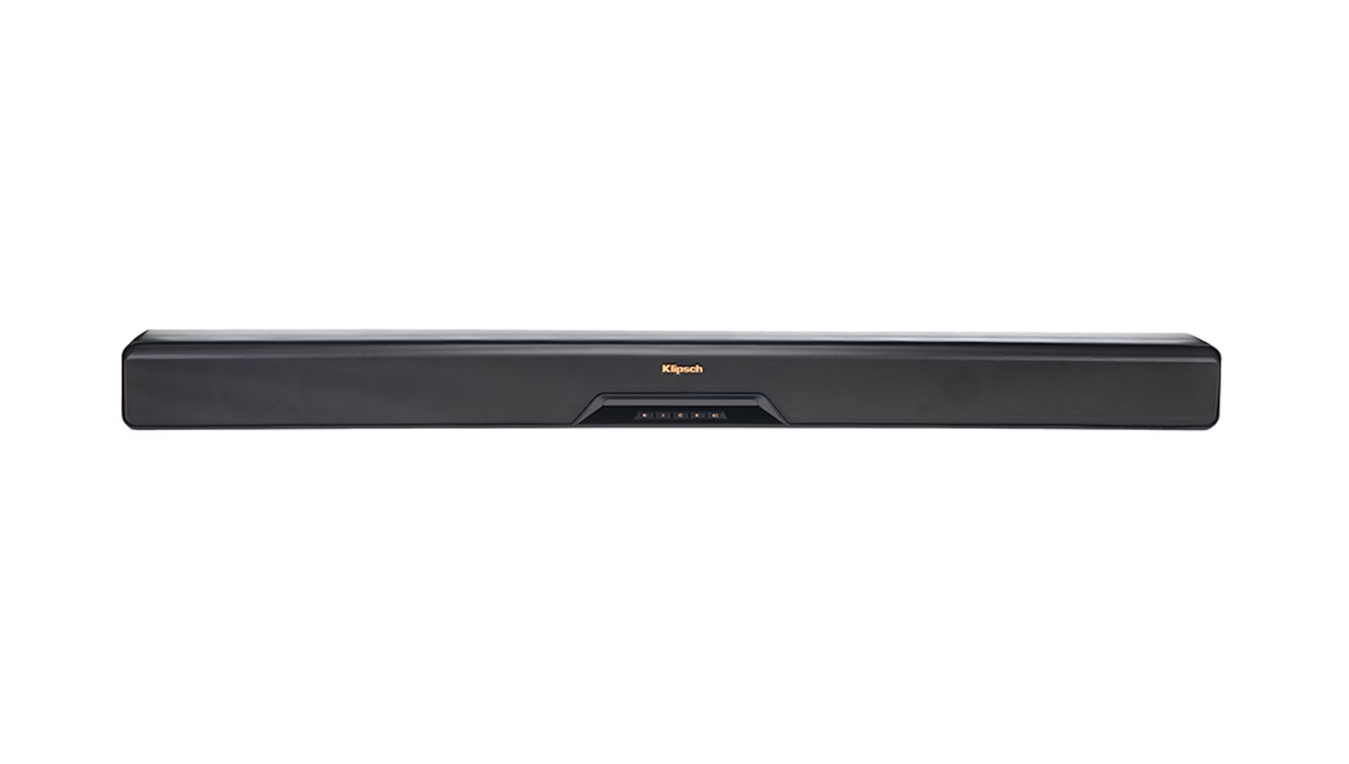 Bộ loa Soundbar Klipsch RSB-14 (2.1CH, Bluetooth)