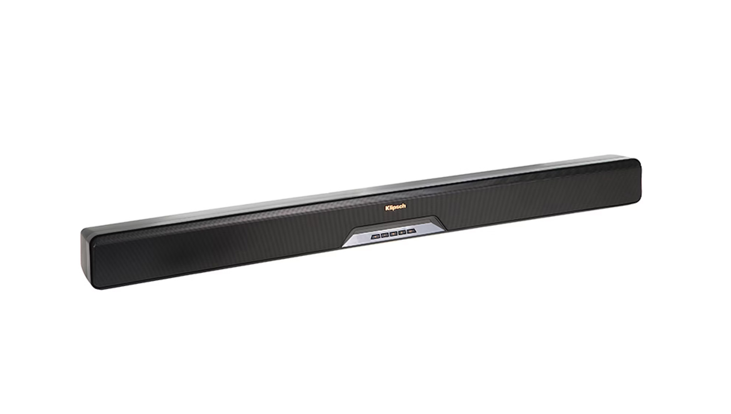 Bộ loa Soundbar Klipsch RSB-14 (2.1CH, Bluetooth)