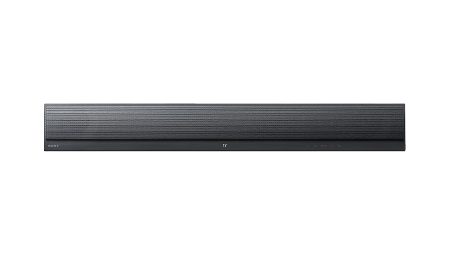 ộ loa soundbar Sony HT-CT390 (2.1CH/Bluetooth)
