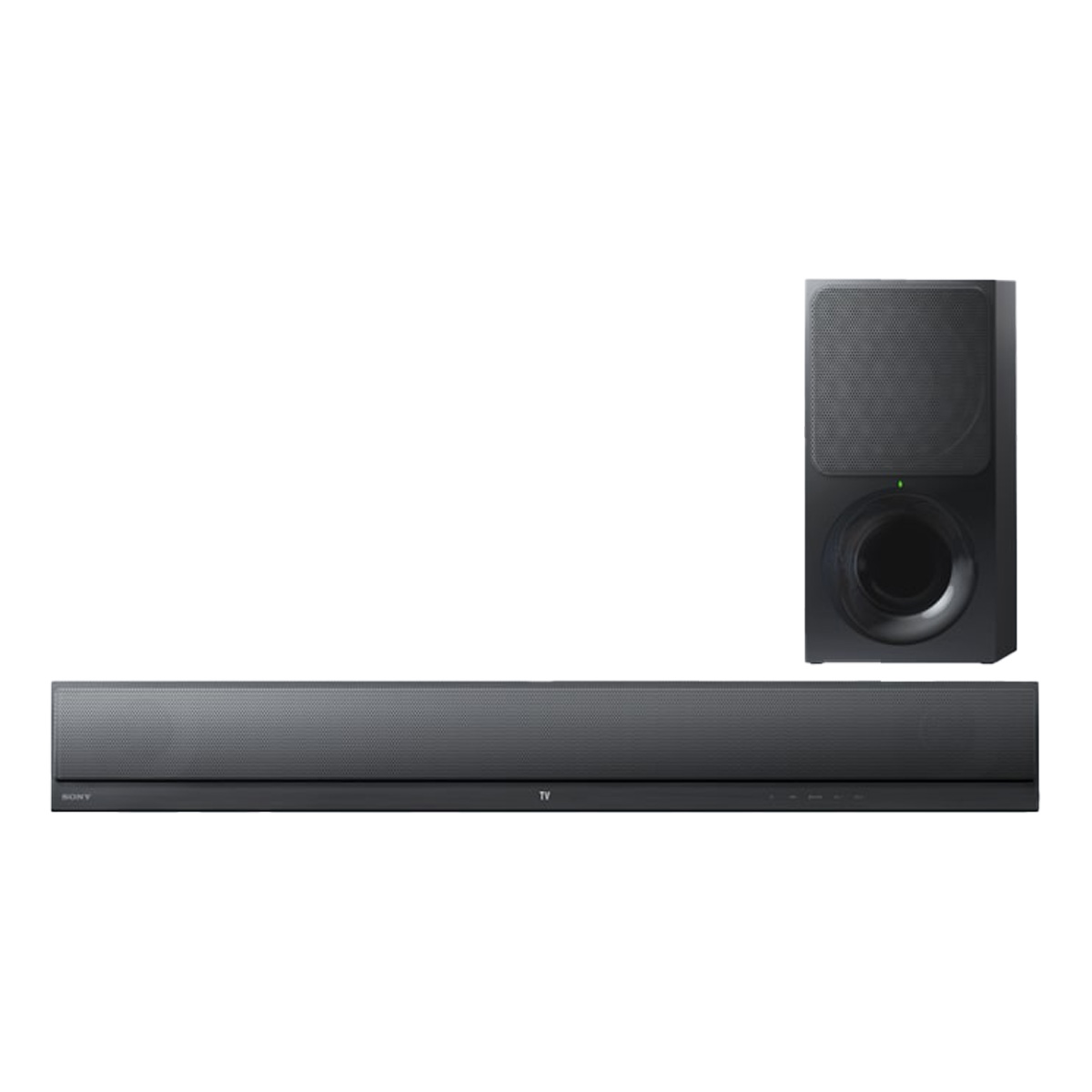 ộ loa soundbar Sony HT-CT390 (2.1CH/Bluetooth)