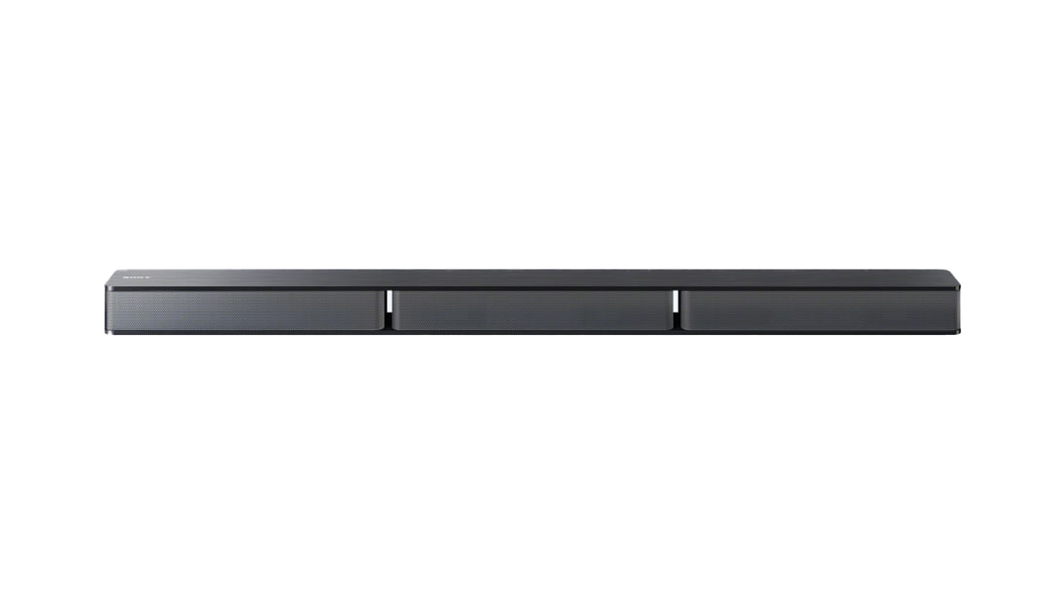 Bộ loa Soundbar Sony HT-RT3 (5.1CH/NFC/Bluetooth)