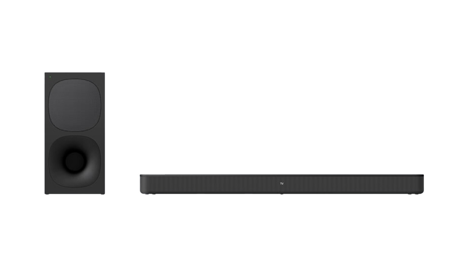 Bộ loa soundbar Sony HT-S400 (2.1CH/Bluetooth)