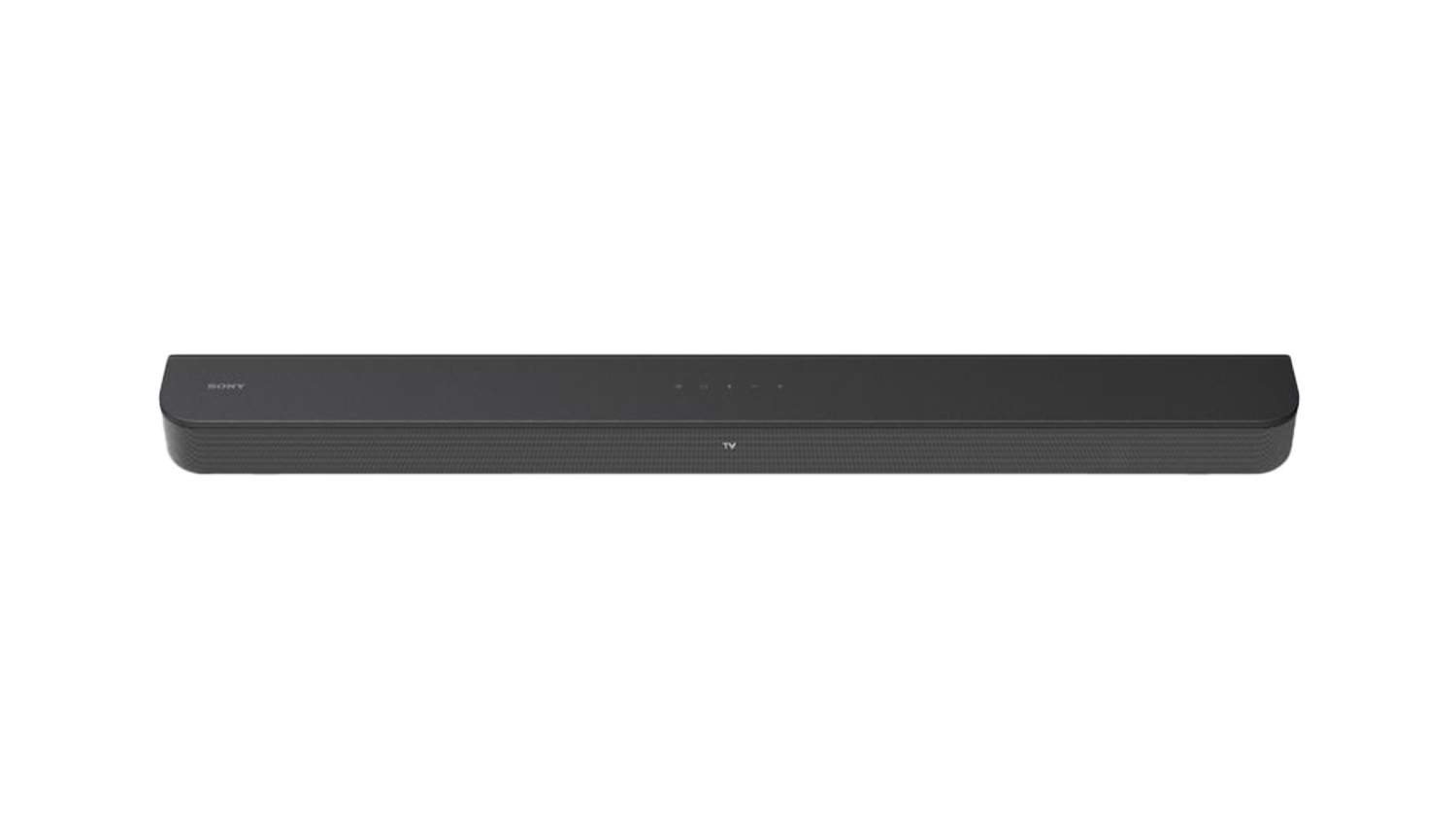 Bộ loa soundbar Sony HT-S400 (2.1CH/Bluetooth)